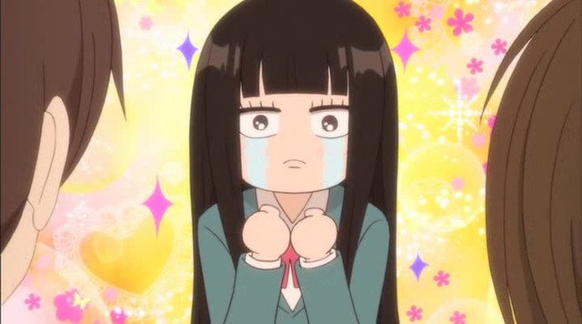 Ep. 3