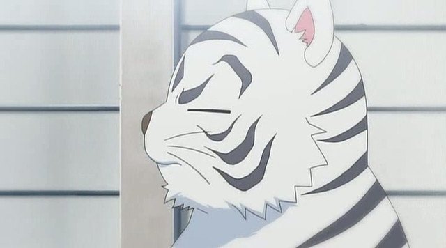 Ep. 3
