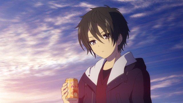 Ep. 21