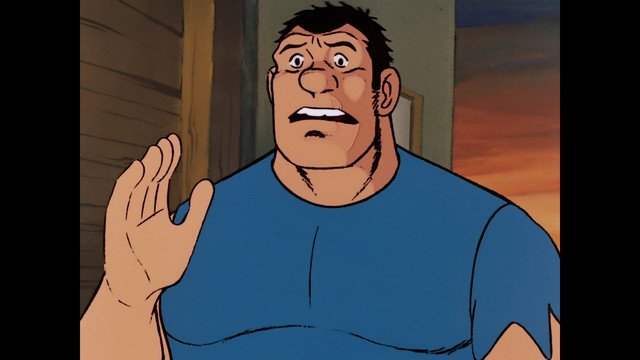 Ep. 40