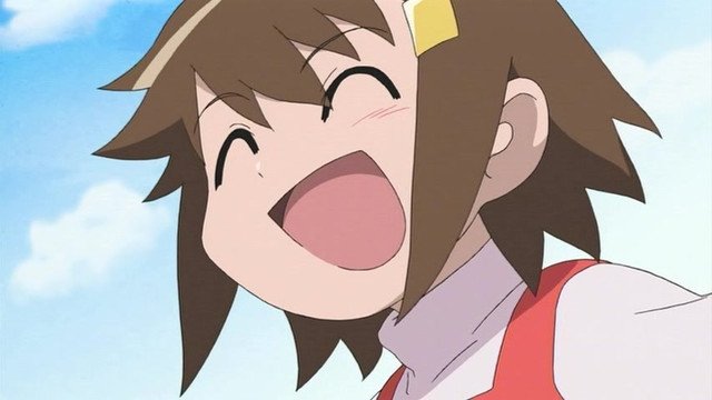 Ep. 7