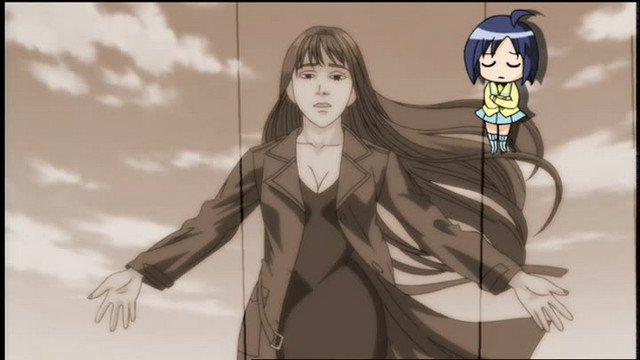 Ep. 23