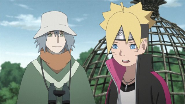 Ep. 127