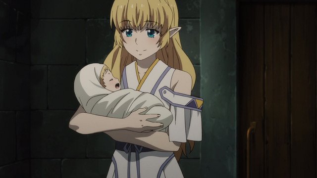 Ep. 19