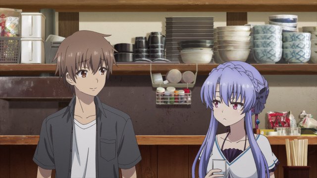 Ep. 8