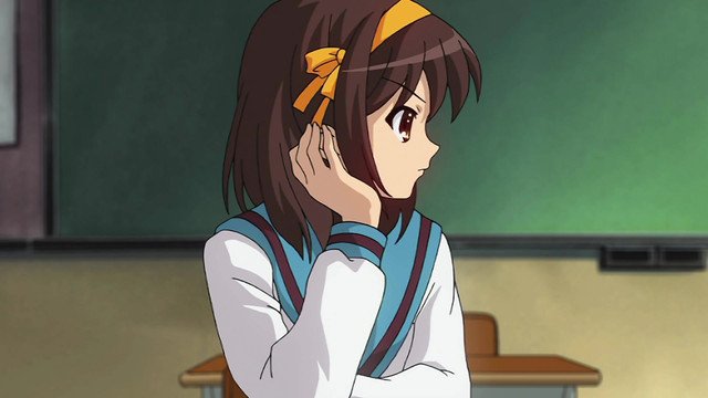 Ep. 1