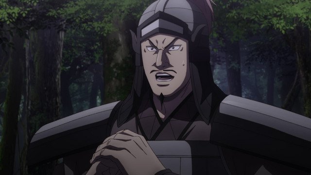 Ep. 11