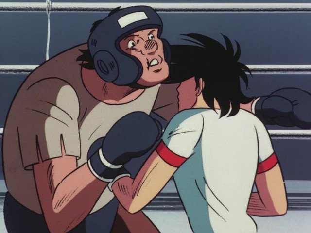 Ep. 37