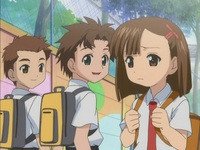 Ep. 1