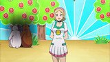 Ep. 61