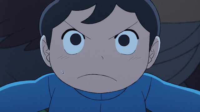 Ep. 16
