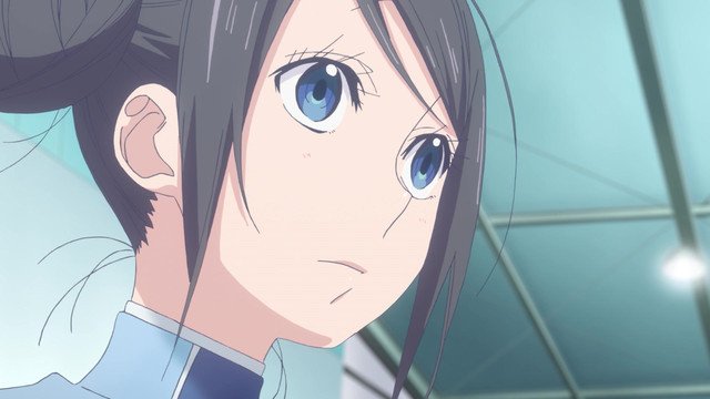 Ep. 6