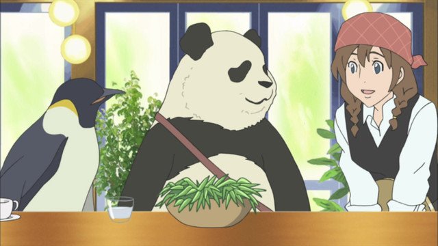 Ep. 2