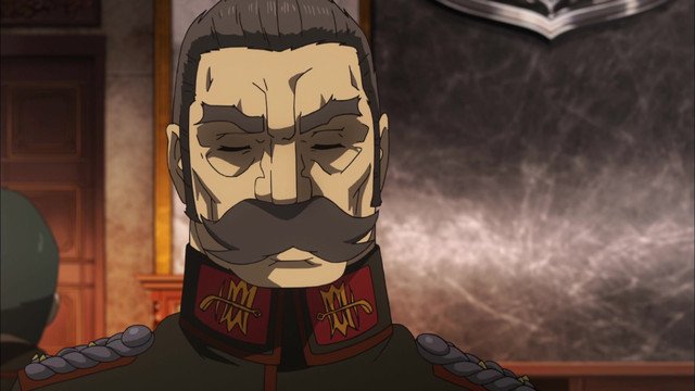 Ep. 11