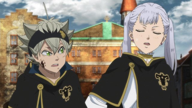 Ep. 24