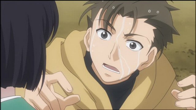 Ep. 11