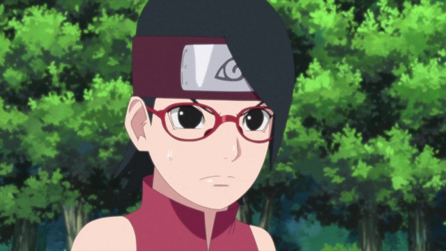 Ep. 56
