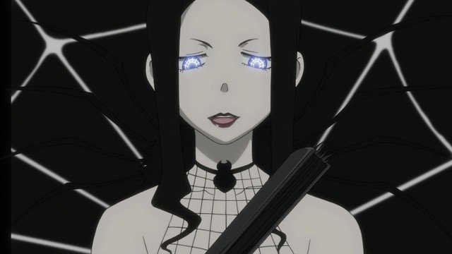 Ep. 36