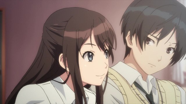 Ep. 1