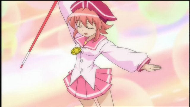 Ep. 7