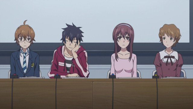 Ep. 3