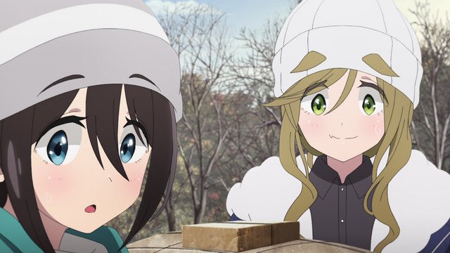Ep. 8
