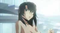 Ep. 6