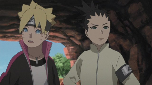 Ep. 145