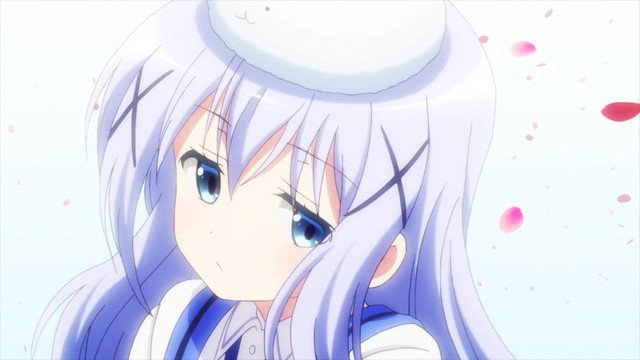 Ep. 9