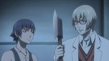 Ep. 14