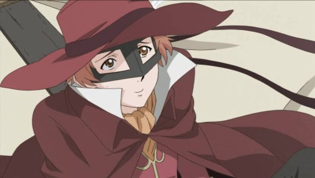 Ep. 2