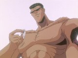 Ep. 52