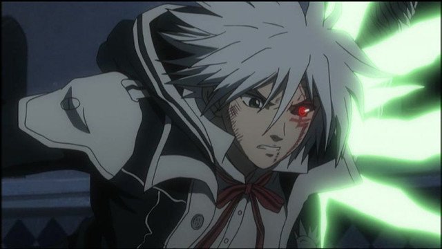 Ep. 5