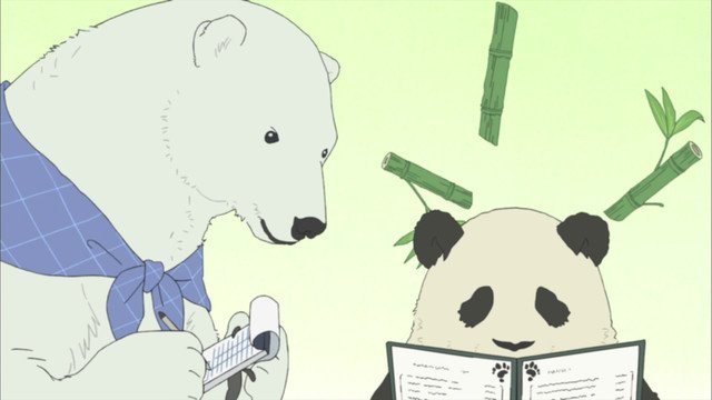 Ep. 1