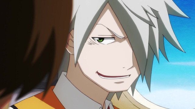 Ep. 5