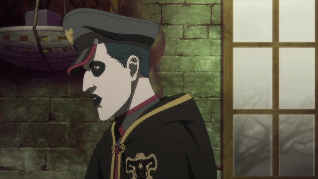 Ep. 162