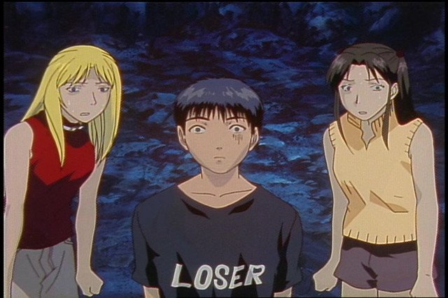 Ep. 39
