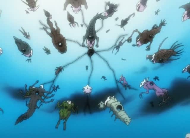 Ep. 14