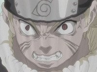 Ep. 17