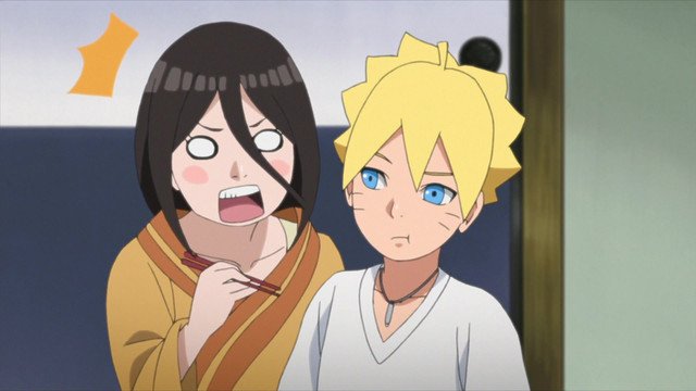 Ep. 218