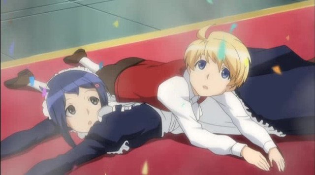 Ep. 18