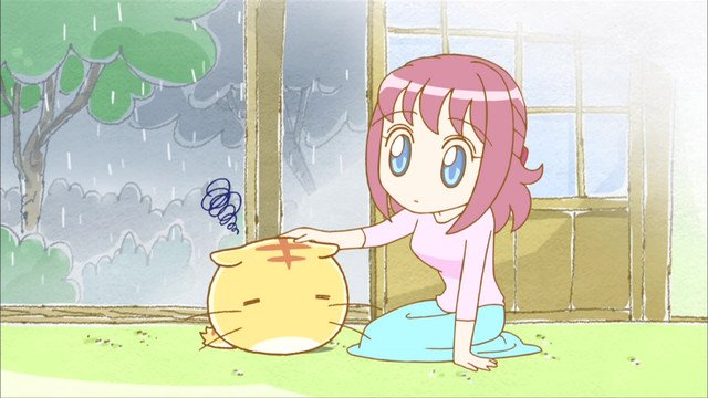 Ep. 24