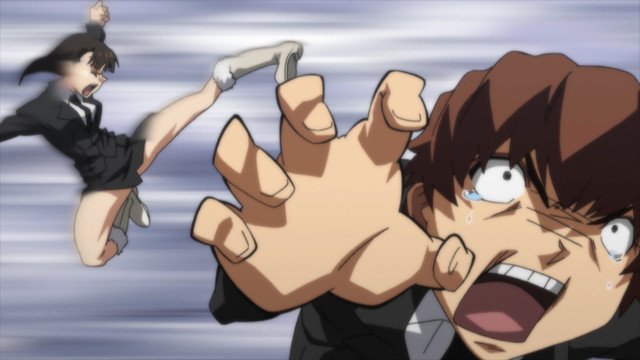Ep. 17