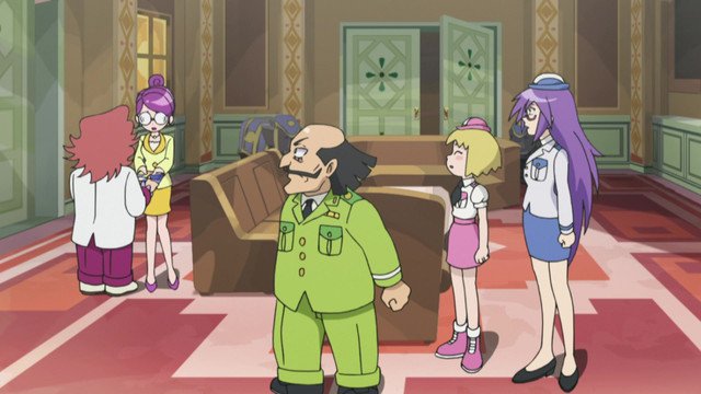 Ep. 1