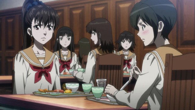 Ep. 6