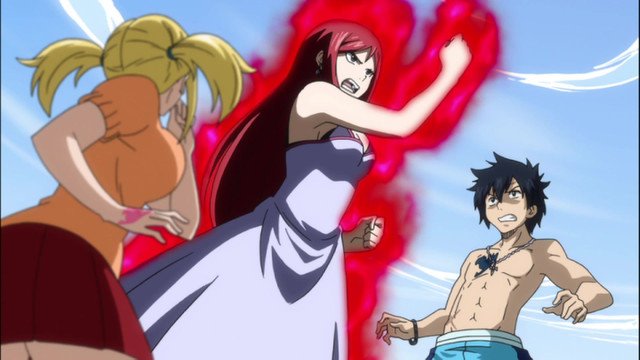 Ep. 154