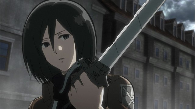 Ep. 6