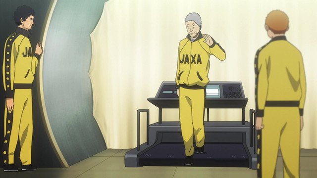 Ep. 16
