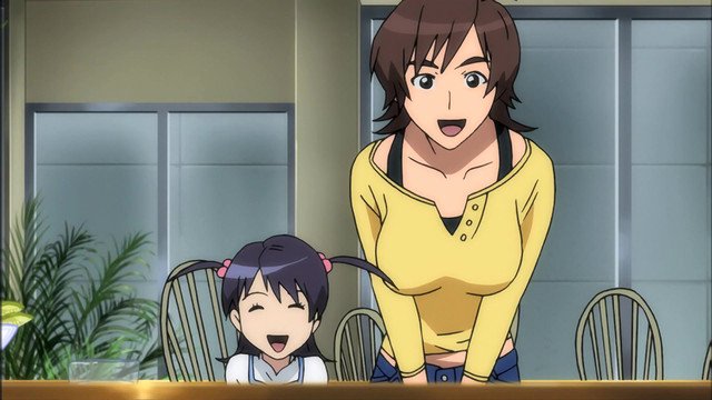 Ep. 4