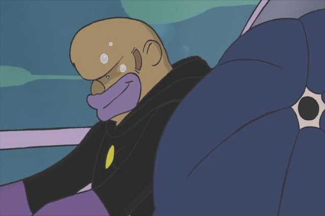 Ep. 7